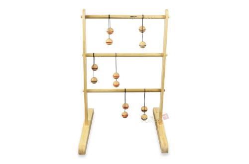 Spin Ladder Pro