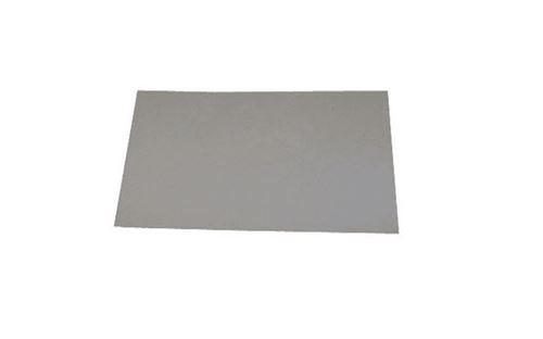 Film Protection Interieur Porte 143X264 pour Micro Ondes Samsung - De64-00221E