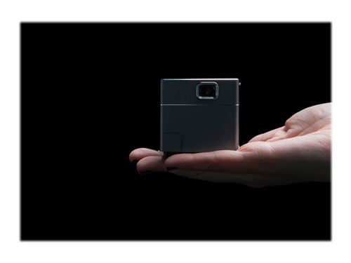 Pico Projecteur Portable Kodak Pocket Pico Projector