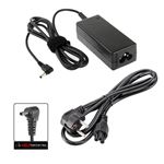 Chargeur Secteur Pour ASUS F550C – 19V 3,42A 65W – Neuf