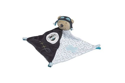 Acheter Doudou mouchoir plat lazare - sauthon État correct - 68,26 € Doudou mouchoir plat lazare - sauthon État correct - Sauthon reconditionné disponible sur Fnac