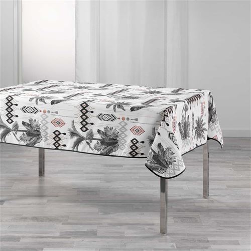 Serviettes de table Nappes, Sets de table Douceur d int&eacute;rieur COCOTY