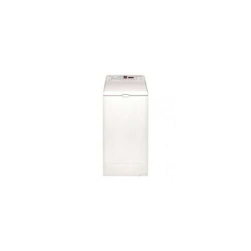Machine à Laver 45 Cm De Profondeur Brandt Wtd8284sf Machine A Laver Sechante Independant Largeur 45 Cm Profondeur 60 Cm Hauteur 85 Cm Chargement Par Le Dessus 51 Litres 8 Kg 1200 Tours Min Blanc Achat Prix Fnac