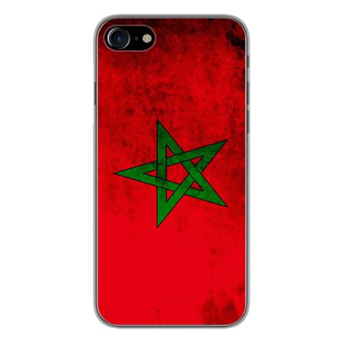 coque iphone 8 martinique coque iphone 8 martinique