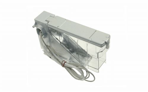 Reservoir D Eau Kit Reparation Voir Pdf Pour Refrigerateur Liebherr - 9002209