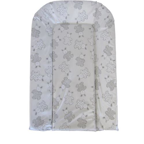BAMBISOL Matelas a langer - Plaque de mousse