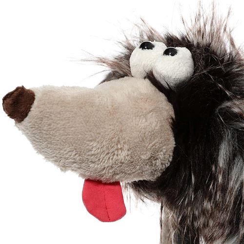 Sigikid doudou chien hotsell