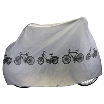 bike car cover