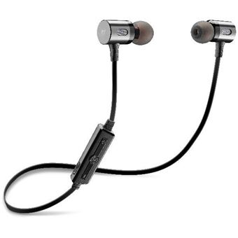 Oreillette fnac Clearance