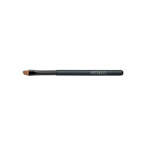 Pinceau Eye Brow Artdeco 4809
