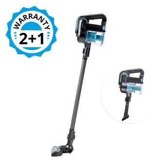 Aspirateur balai DOMOOVA DHV50 One Aspirateur balai Aspirateur balai DOMOOVA DHV50 One Aspirateur balai