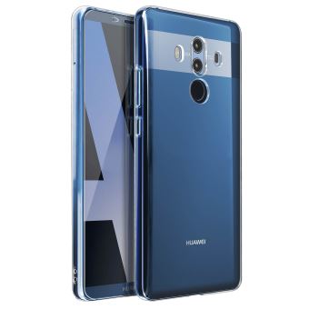 coque protection huawei pro 10