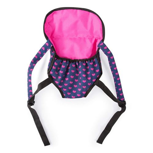 Bayer En HauteAccessoires Pour Vario Porte Design OutilAssiette 63654ab PocheUn Avec 9 CouvertChaise Rose Une PoupéeBleu Set 1 mNv8n0w