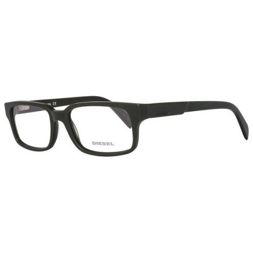 Monture de Lunettes Homme Diesel DL5080-097-54