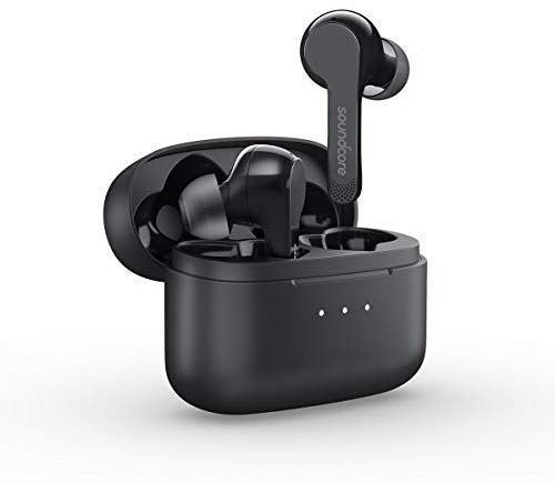 Soundcore Liberty Air Écouteurs True Wireless
