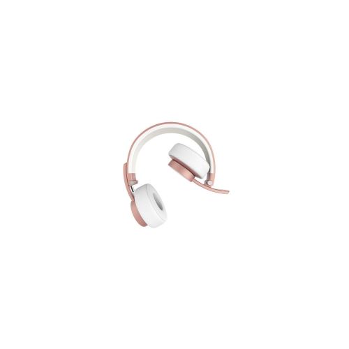Casque Urbanista Seattle Bluetooth Or Rose Casque audio Achat prix fnac