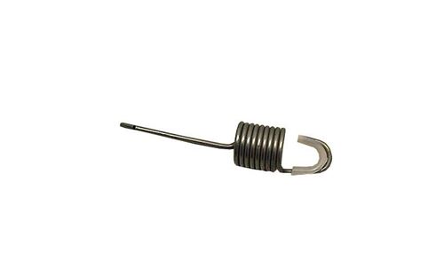 Ressort De Cuve Pour Lave Linge Ariston - C00119118