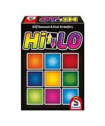 Hilo