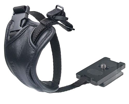 Kaiser Profi Handschlaufe Pro Connexion 2.0 Arca Swis