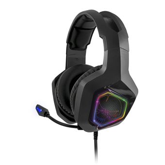 Casque ps5 compatible pc clearance