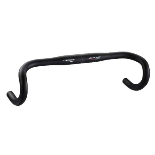 Ritchey Guidons Ritchey Curve Comp 440 x 38.1 mm