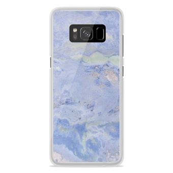 coque samsung galaxy s8 silicone marbre coque samsung galaxy s8 silicone marbre