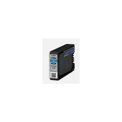 Canon canon pgi-1500xl c 9193B004