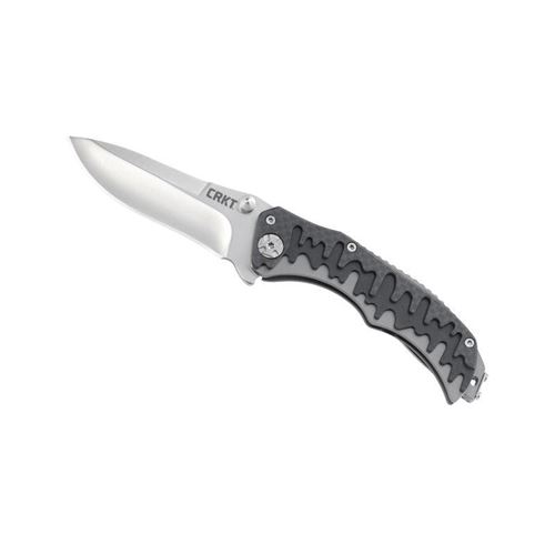 Couteau drip tighe CRKT 1190.cr