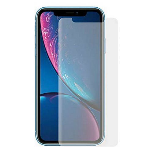 Écran de protection en verre trempé Iphone 11 Extreme 2.5D