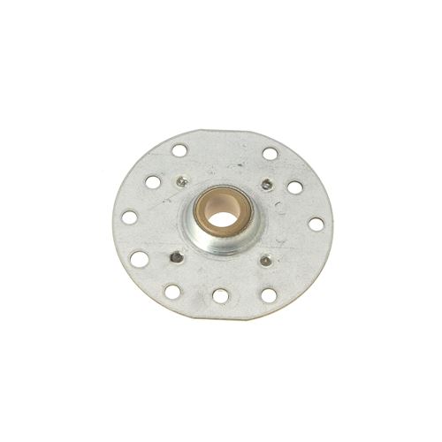 Palier De Tambour Sèche Linge Beko Palier Arriere pour Seche-Linge Far, Seche-Linge Beko, Seche-Linge Blomberg