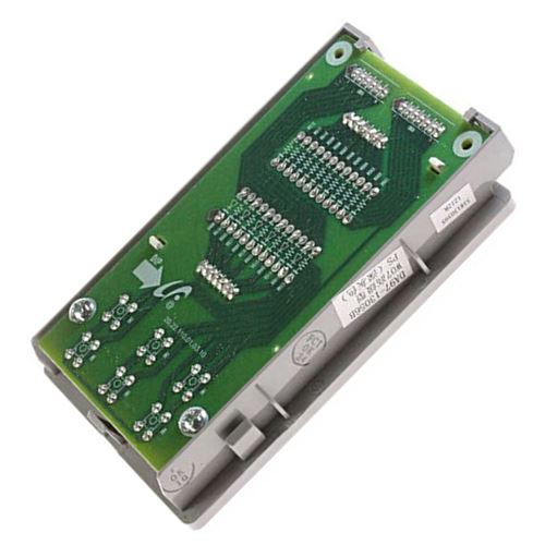 Platine D'Origine Réfrigérateur, Congélateur Da97-13056A, Da41-00484B Samsung - 306554