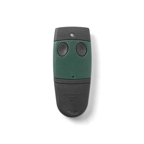 Cardin Vert S449-Qz2 - Image 2