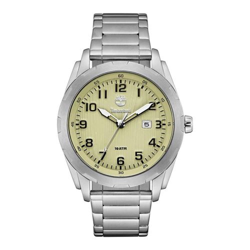 Montre Homme Timberland TBL13330XS07M