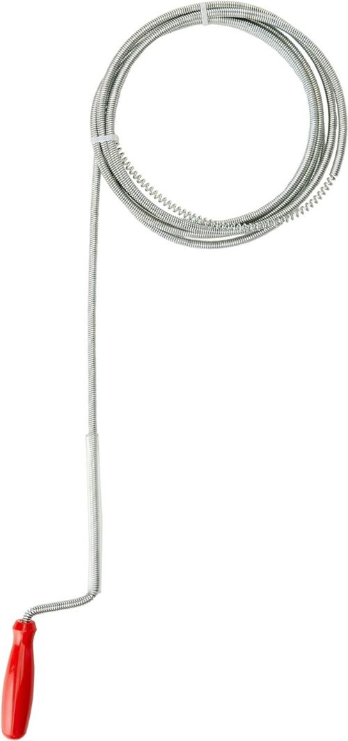 Ribitech - D&eacute;boucheur d'&eacute;vier 2,50 m&egrave;tres - PRFD25 - Ribitech