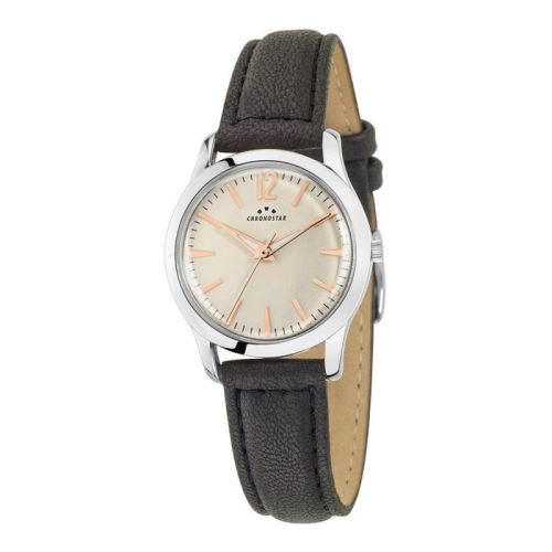 Montre Femme Chronostar R3751256501