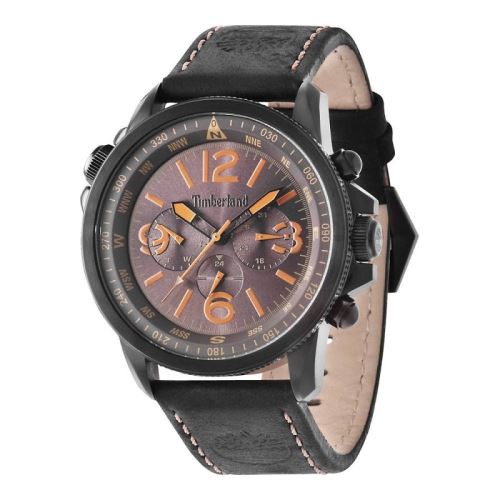 Montre Homme Timberland TBL.13910JSB_12