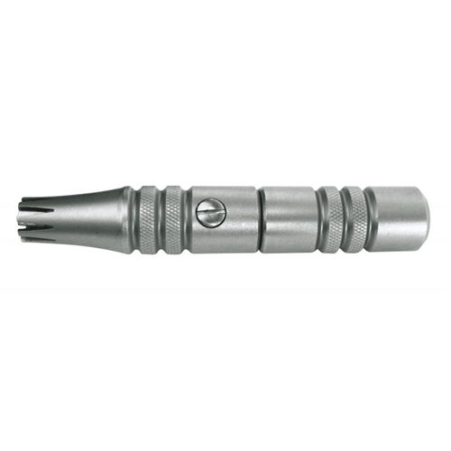 Tondeuse kliplette Dovo solingen 385.006