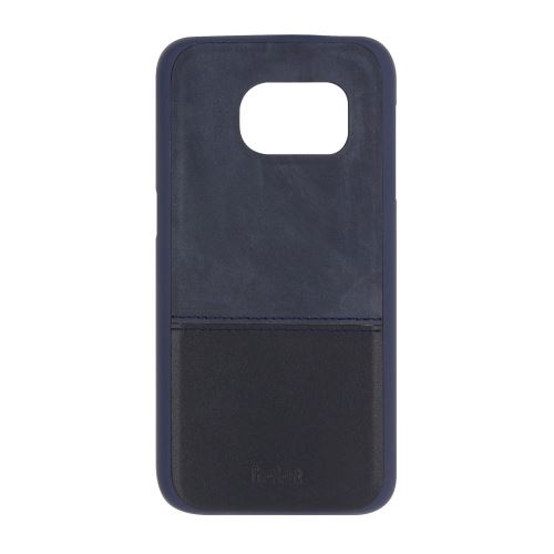 Holdit - coque galaxys7 612853