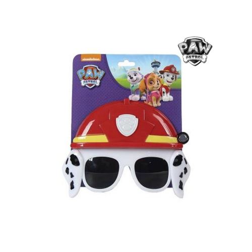 Lunettes de soleil enfant The Paw Patrol 846