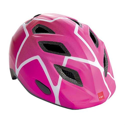 Met Casques Met Genio L