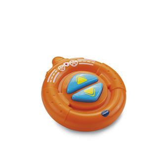 Vtech voiture telecommandee store
