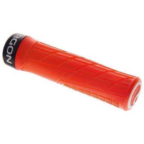 Ergon Guidons Ergon Ge1 Evo Factory Slim One Size