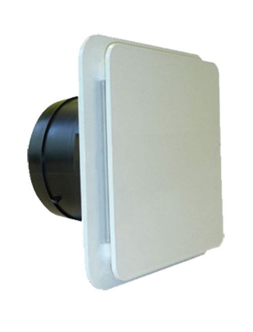 Unelvent Blanc Bdo 125 - Image 4