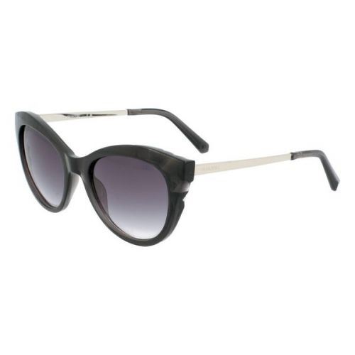 Lunettes de soleil Femme Swarovski SK-0151-01B (ø 51 mm)