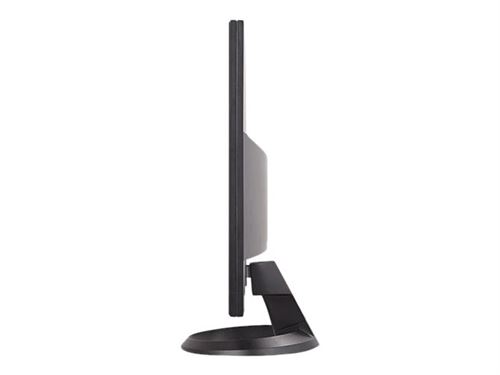 ViewSonic VA2261-2 - écran LED - 22