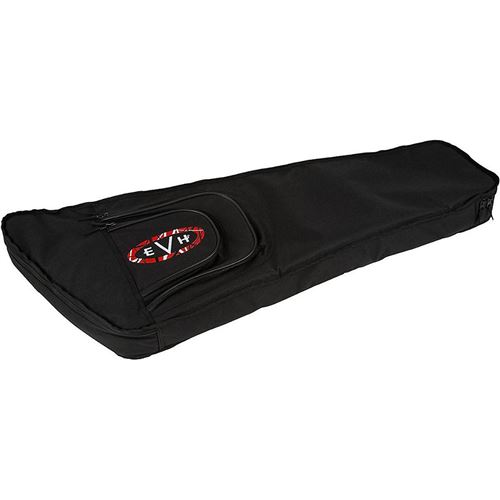 EVH gigbag pour guitare Star / Explorer