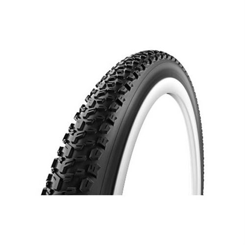 Vittoria Pneus Vittoria Mezcal Graphene 29X2.10