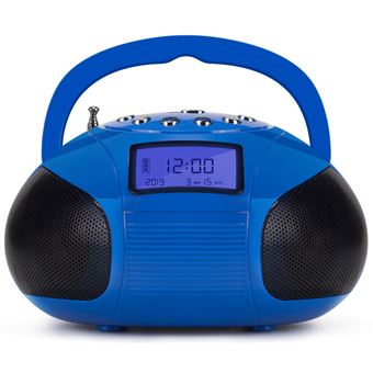 mp3 radio fm bluetooth
