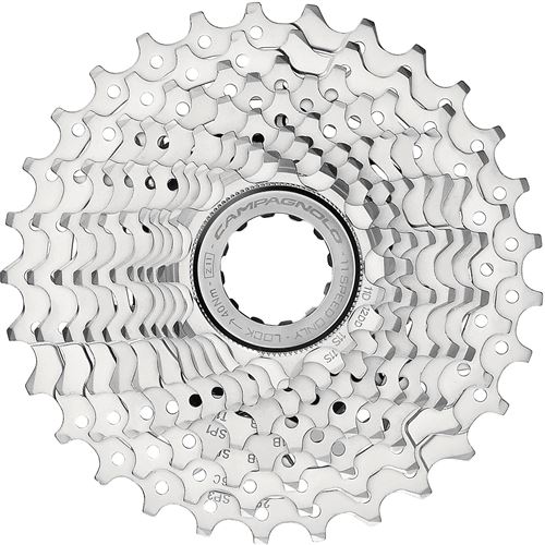 Campagnolo Cassettes Campagnolo Chorus/chorus Eps 11s 11s (11-29)