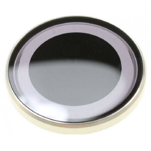 Bouton Rotatif pour Table De Cuisson Neff - H866195